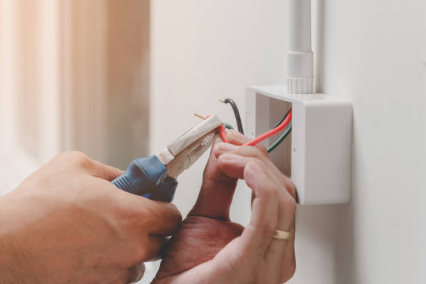 Emergency Electrical Repair Services in Middle River, MD